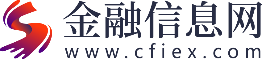 无锡市言午机械有限公司